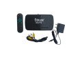 dilos-sd-2772-mpeg-2-sd-dvb-s-digital-fta-set-top-box-small-0