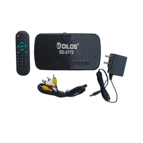 dilos-sd-2772-mpeg-2-sd-dvb-s-digital-fta-set-top-box-big-0