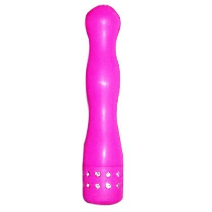buy-top-sex-toys-in-navi-mumbai-call-919716804782-big-0