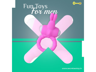 Buy Online sex toys in Panipat | Secretsextoy | +919883850830