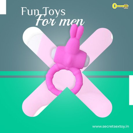 buy-online-sex-toys-in-panipat-secretsextoy-919883850830-big-0
