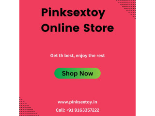 Order Sex Toys in Pune | Sex Toys Shop | Call: +91 9163357222