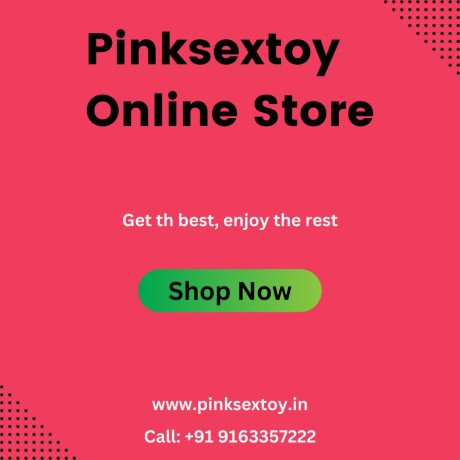 order-sex-toys-in-pune-sex-toys-shop-call-91-9163357222-big-0