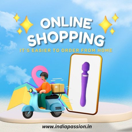 online-adult-toys-store-in-thane-indiapassion-call-919088041153-big-0