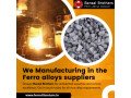 high-quality-ferro-alloys-suppliers-reliable-alloy-solutions-small-0