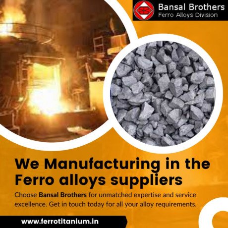 high-quality-ferro-alloys-suppliers-reliable-alloy-solutions-big-0
