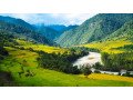 bhutan-package-tour-from-pune-best-offer-from-naturewings-small-0