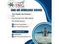 vital-lifeline-air-ambulance-service-in-bagdogra-by-king-small-0