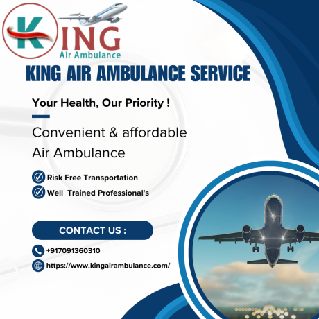 vital-lifeline-air-ambulance-service-in-bagdogra-by-king-big-0