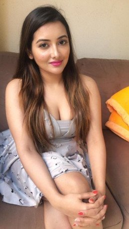 only-cash-on-delivery-call-girls-service-in-krishna-nagar-7065770944-escorts-service-big-0
