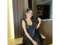 pocket-budget-call-girls-in-gaur-city-noida-9911558886-delhi-escorts-get-contact-number-small-0