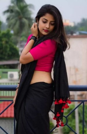 9911558886-low-costly-book-call-girls-in-moolchand-metro-delhi-ncr-big-1