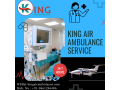 king-air-ambulance-service-in-ahmedabad-easy-transport-small-0