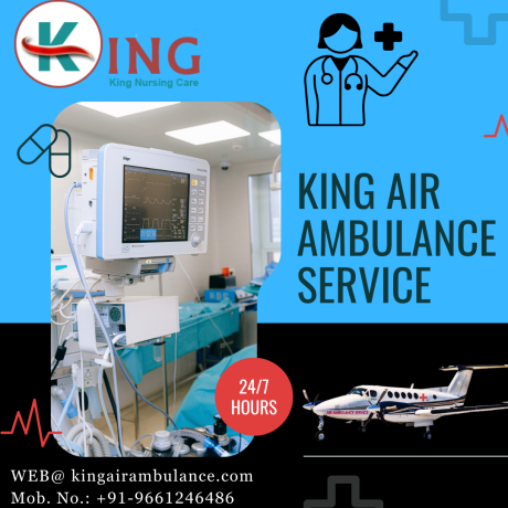 king-air-ambulance-service-in-ahmedabad-easy-transport-big-0