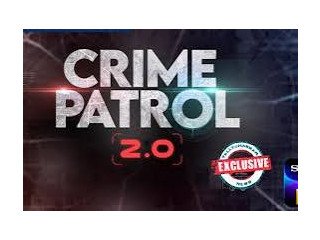 9819090807. AUDITION FOR CRIMES PATROL