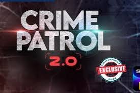 9819090807-audition-for-crimes-patrol-big-0