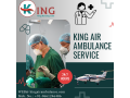 king-air-ambulance-service-in-agra-safe-ride-small-0