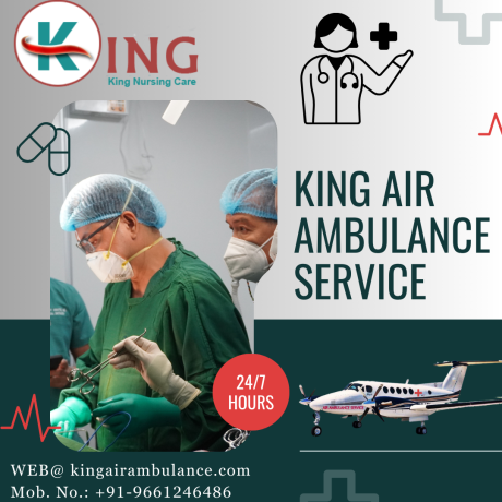 king-air-ambulance-service-in-agra-safe-ride-big-0
