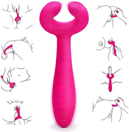 buy-top-sex-toys-in-vijayawada-call-on-919883652530-big-0