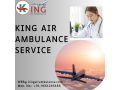 king-air-ambulance-service-in-visakhapatnam-fast-services-small-0