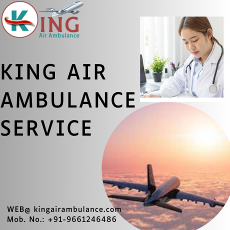 king-air-ambulance-service-in-visakhapatnam-fast-services-big-0
