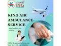 king-air-ambulance-service-in-vijayawada-medical-care-small-0