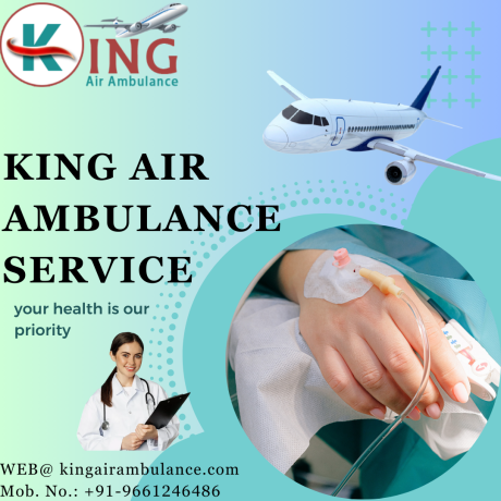 king-air-ambulance-service-in-vijayawada-medical-care-big-0