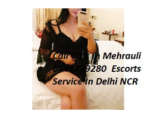 Call Girls Shastri bhawan {Delhi*↫8447779280↬ Escorts Service In Delhi NCR