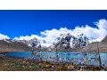 book-wonderful-lachen-lachung-package-tour-in-summer-naturewings-holidays-small-0