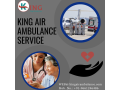 king-air-ambulance-service-in-sri-nagar-medical-facilities-small-0