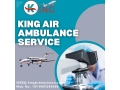 king-air-ambulance-service-in-silchar-emergency-response-small-0