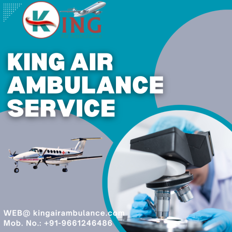 king-air-ambulance-service-in-silchar-emergency-response-big-0