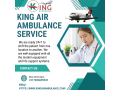 best-quality-air-ambulance-service-in-pune-by-king-small-0