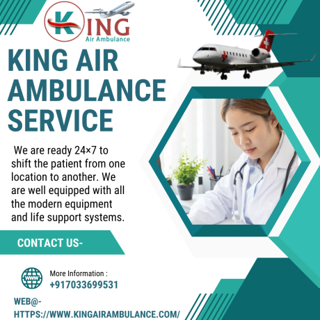 best-quality-air-ambulance-service-in-pune-by-king-big-0