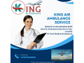 bed-to-bed-medical-transfer-air-ambulance-service-in-pondicherry-small-0