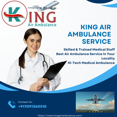 bed-to-bed-medical-transfer-air-ambulance-service-in-pondicherry-big-0