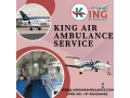 king-air-ambulance-service-in-shilong-safe-ride-small-0