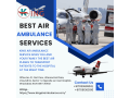 get-a-maximum-medical-facilities-air-ambulance-service-in-madurai-by-king-small-0