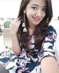 100-genuine-call-girls-in-mayur-vihar-9667753798-at-cheap-rates-big-0