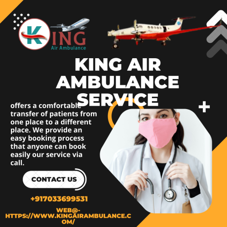 air-ambulance-service-in-kolkata-by-king-get-a-quality-based-service-at-a-genuine-cost-big-0