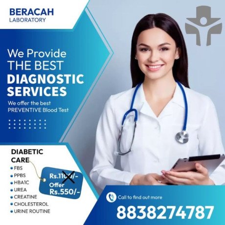 best-diabetes-care-package-best-laboratory-in-nagercoil-big-0
