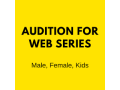 9819090807-audition-for-upcoming-web-series-on-ott-platform-small-0