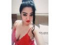 cash-call-girls-in-gaur-city-noida-9650313428-noida-escorts-sduko-small-0