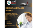air-ambulance-service-in-mumbai-by-king-highly-developed-health-care-medical-facilities-small-0
