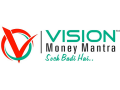 vision-money-mantra-best-investment-advisory-8481868686-small-0