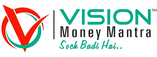 vision-money-mantra-best-investment-advisory-8481868686-big-0