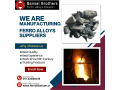 high-quality-ferro-alloys-suppliers-your-trusted-source-small-0
