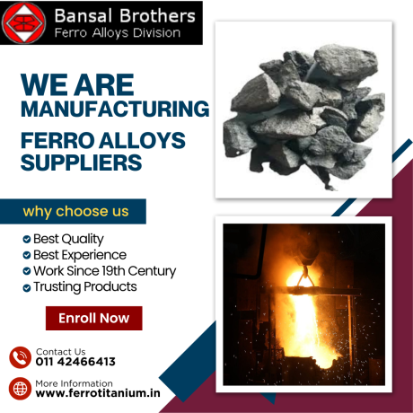 high-quality-ferro-alloys-suppliers-your-trusted-source-big-0