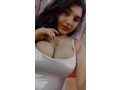 9643097474-full-enjoy-at-247-call-girl-in-nehru-place-delhi-ncr-small-0