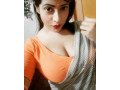 cash-call-girls-in-saraswati-vihar-9650313428-delhi-escort-sduko-small-0